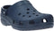 Crocs - Classic Clog - Schoen - 36 - 37 - Blauw