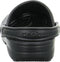 Crocs Classic Clogs - Maat 42/43 - Unisex - zwart