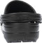 Crocs Classic Clogs - Maat 42/43 - Unisex - zwart