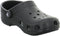 Crocs Classic Clogs - Maat 42/43 - Unisex - zwart