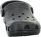 Crocs Classic Clogs - Maat 42/43 - Unisex - zwart