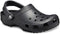 Crocs Classic Clogs - Maat 42/43 - Unisex - zwart