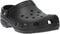 Crocs Classic Clogs - Maat 42/43 - Unisex - zwart