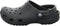 Crocs Classic Clogs - Maat 42/43 - Unisex - zwart