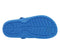 Crocs Classic Flip Slippers - Maat 24 - Unisex - blauw Maat 24-25