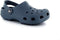 Crocs - Classics Kids - Kinderen - maat 27-29