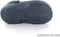 Crocs - Classics Kids - Kinderen - maat 27-29