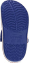 Crocs Crocband Clog Kid Unisex Clogs Blauw 28/29