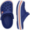 Crocs Crocband Clog Kid Unisex Clogs Blauw 28/29