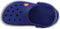 Crocs Crocband Clog Kid Unisex Clogs Blauw 28/29