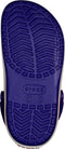 Crocs Crocband Clog Kid Unisex Clogs Blauw 28/29