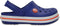 Crocs Crocband Clog Kid Unisex Clogs Blauw 28/29