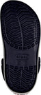 Crocs - Crocband Clog Kids - Blauwe Crocs - 19 - 20 - Blauw