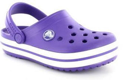 Crocs - Crocband Clog Kids - Kinderen - maat 32-33