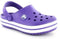 Crocs - Crocband Clog Kids - Kinderen - maat 32-33