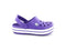 Crocs - Crocband Clog Kids - Kinderen - maat 32-33