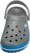 Crocs Crocband Instapper Senior