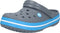 Crocs Crocband Instapper Senior