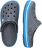 Crocs Crocband Instapper Senior