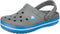 Crocs Crocband Instapper Senior