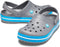 Crocs Crocband Instapper Senior