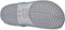 Crocs Crocband Instapper Senior