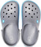 Crocs Crocband Instapper Senior