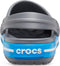 Crocs Crocband Instapper Senior