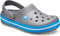Crocs Crocband Instapper Senior