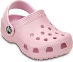 Crocs - Crocs Littles - Kinderen - maat 17/19