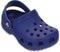 Crocs - Crocs Littles - Kinderen - maat 17/19
