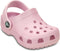 Crocs - Crocs Littles - Kinderen - maat 17/19
