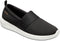 Crocs - LiteRide SlipOn WMNS - Dames - maat 39/40