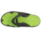 Crocs Modi Sport Flip Slippers Slippers - Maat 43/44 - Unisex - groen/grijs