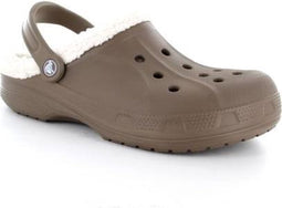 Crocs - Ralen Lined - Unisex - maat 36-37