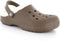 Crocs - Ralen Lined - Unisex - maat 36-37