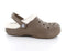 Crocs - Ralen Lined - Unisex - maat 36-37