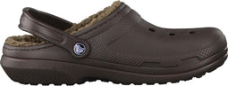 Crocs Schuhe Classic Lined Clog 203591-459 - maat 37-38