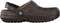 Crocs Schuhe Classic Lined Clog 203591-459 - maat 37-38