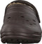 Crocs Schuhe Classic Lined Clog 203591-459 - maat 37-38