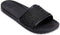 Crocs - Sloane Embellished Slide - Dames - maat 37/38