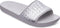 Crocs - Sloane Graphic Etched Slide W - Dames - maat 38/39