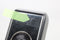 eufy Dual 2K - Videodeurbel - Dual-Camera Bewegingsdetectie Gezichtsherkenning (batterij gevoed)