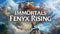 Ubisoft Immortals: Fenyx Rising - Nintendo Switch - Avontuurlijke RPG met mythologische monsters