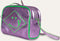 Oilily-Schoudertas Lilac-Spring/Summer2022