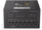 ENDORFY Supremo FM5 - Voeding ATX - 650W 80 Plus Gold