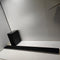 LG DSG10TY - Soundbar 3.1 - Dolby Atmos DTS:X - Zwart