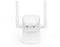 Digitus DN-7072 - Wireless Repeater - 300 Mbps met USB oplaadpoort