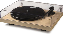 Crosley C10 - Naturel