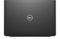 Dell Latitude 3420 - Laptop 14